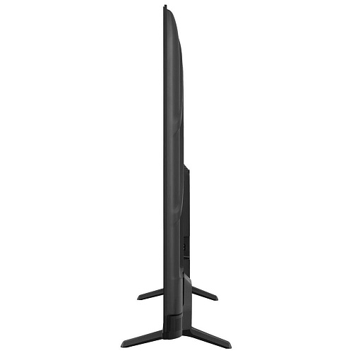 Телевизор 55" Hisense 55E7Q PRO 2025 УЦЕНКА