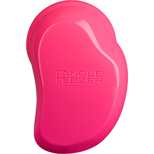 Tangle Teezer Расческа The Original Pink Fizz