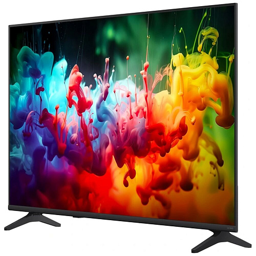 Телевизор 55" LG 55QNED70B6C.ARUG 2026