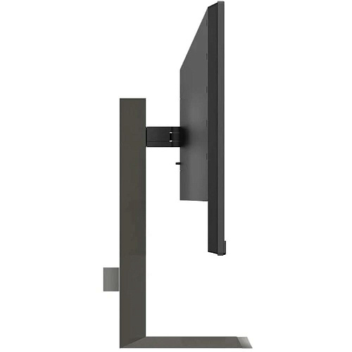 Монитор 27" Philips 278M1R IPS 3840x2160 4ms HDMI, DisplayPort