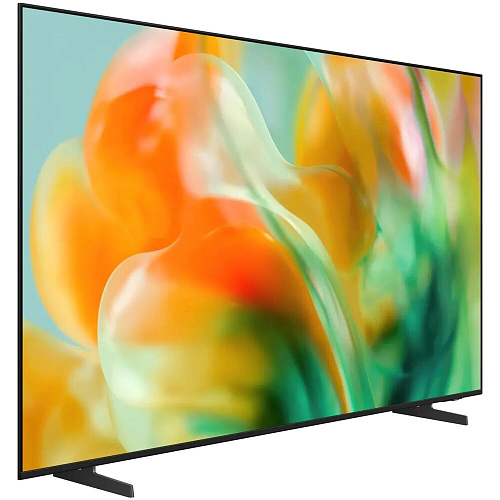 Телевизор 85" Samsung UE85M80HAUXPY 2026