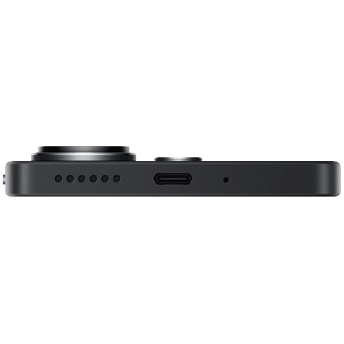 Смартфон Xiaomi Redmi Note 13 Pro 12/512GB RU Midnight Black