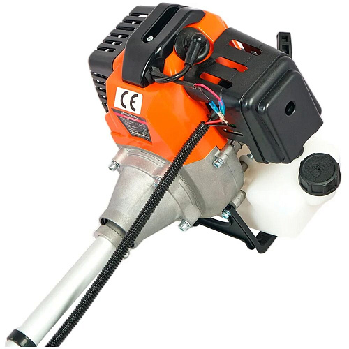 Бензиновый триммер Edon GT-520/3000C 25162 УЦЕНКА