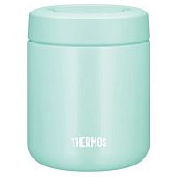 Thermos Термос для еды JBR-301 MNT, ментоловый, 0,3 л.
