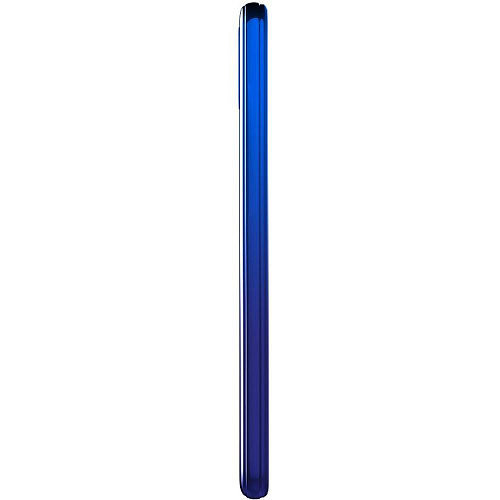 Смартфон Inoi 7 2020 Sky Blue 