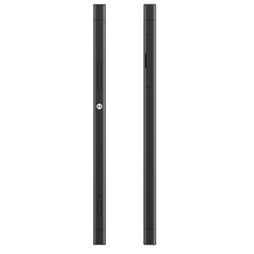 Смартфон Sony G3112 Xperia XA1 Dual Black