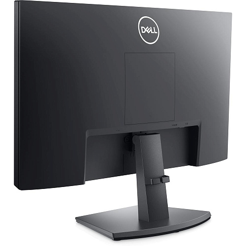 Монитор 22" Dell SE2222H VA 1920x1080 8ms HDMI, VGA