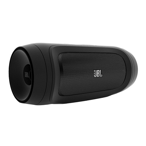 Портативная bluetooth-колонка JBL Charge Stealth