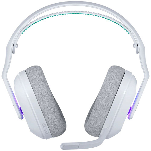Гарнитура Logitech G522 Lightspeed Gaming Headset White