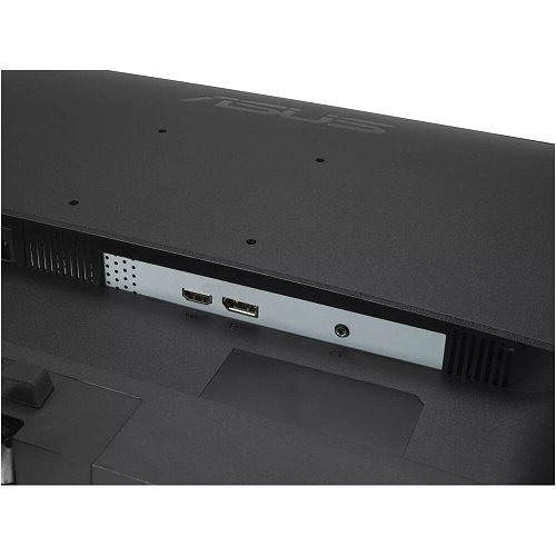 Монитор 32" ASUS Eye Care VP32UQ IPS 3840x2160 4ms HDMI, DisplayPort УЦЕНКА