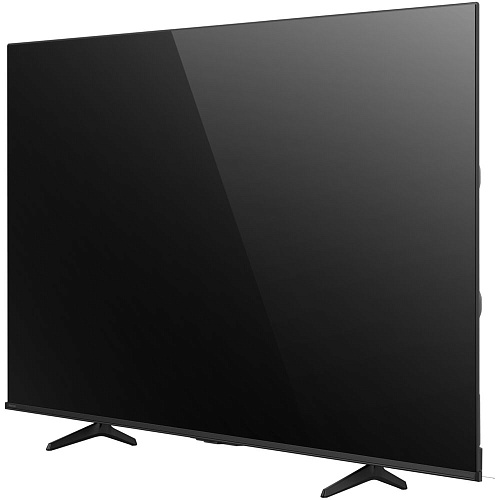 Телевизор 43" Hisense 43A6S 2026