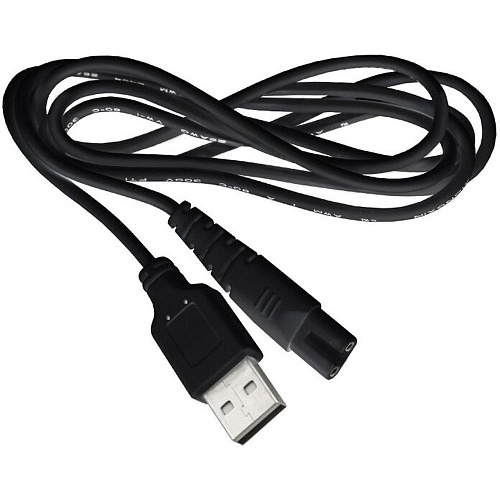 Revyline Портативный ирригатор RL 660, Black