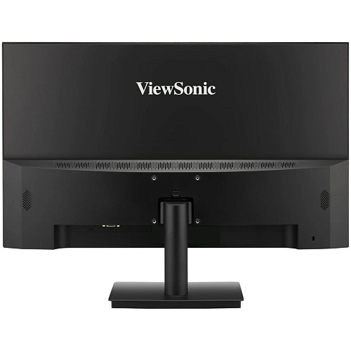 Монитор 27" ViewSonic VA270-H IPS 1920x1080 1ms HDMI, VGA