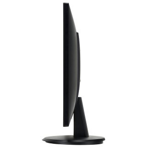 Монитор 27" Iiyama ProLite X2783HSU-B3 VA LED 1920x1080 4ms VGA HDMI DisplayPort УЦЕНКА