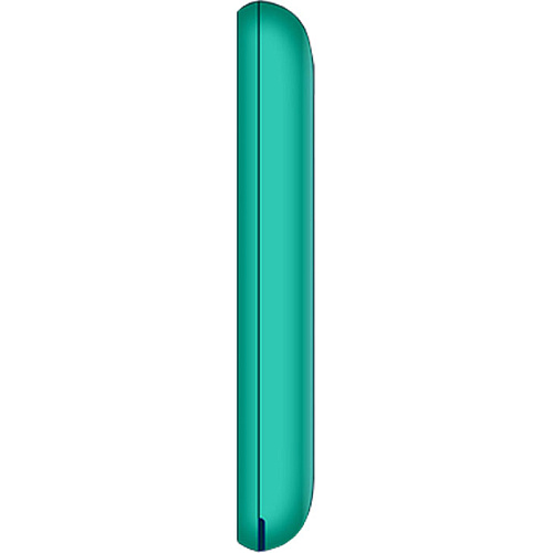 Мобильный телефон BQ Mobile BQ-1414 Start+ Green