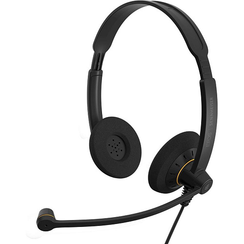 Гарнитура Epos IMPACT SC 60 USB ML