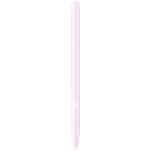 Планшет Samsung Galaxy Tab S9 FE BSM-X516B 6/128GB LTE Light Pink (EAC) УЦЕНКА