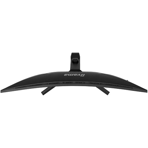 Монитор 27" Iiyama G-Master G2766HSU-B1 VA 1920х1080 1ms HDMI, DisplayPort
