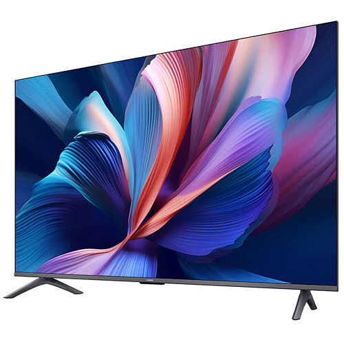 Телевизор 55" Xiaomi TV A Pro 55 2026 RU УЦЕНКА