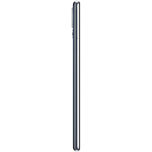 Смартфон Huawei P20 Pro Blue