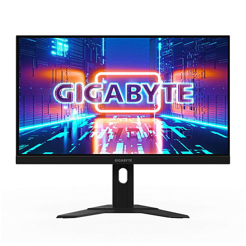 Монитор 27" Gigabyte M27U IPS 3840x2160 1ms HDMI, DisplayPort, USB Type-C