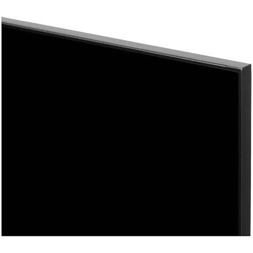 Телевизор 40" Hyundai H-LED40BS5011