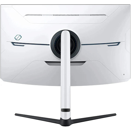 Монитор 32" Samsung Odyssey Neo G8 S32BG852NI VA 3840x2160 1ms HDMI, DisplayPort