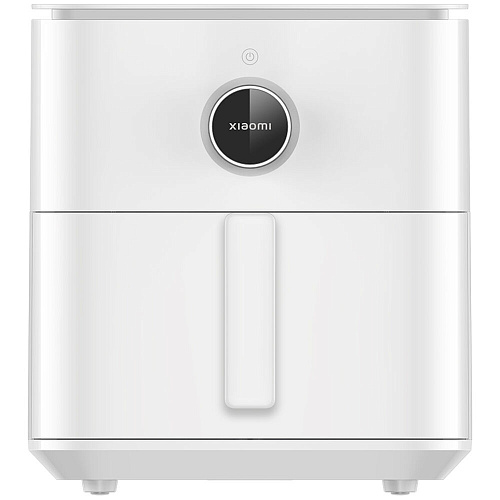 Аэрогриль Xiaomi Smart Air Fryer 6.5L White EU УЦЕНКА