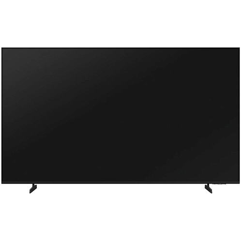 Телевизор 65" Samsung UE65M1EHAUXPY 2026
