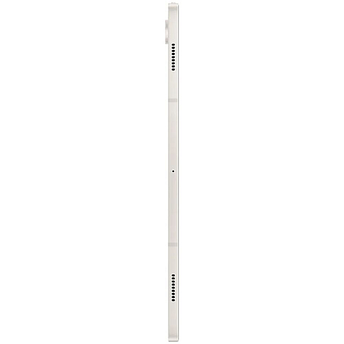 Планшет Samsung Galaxy Tab S9+ SM-X810 12/256GB Beige (EAC)