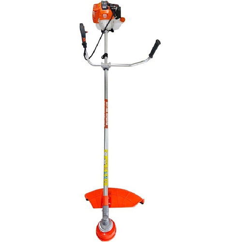 Бензиновый триммер WorkMaster WBC-3800