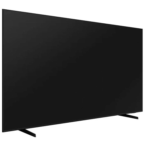 Телевизор 55" Samsung QE55Q7FAAUXRU 2025