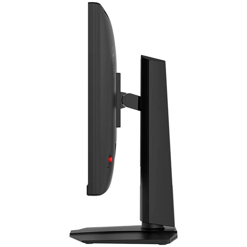 Монитор 27" MSI MAG 272URDF E16 IPS 3840x2160 0.5ms HDMI, DisplayPort