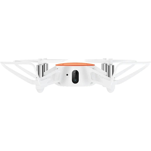 Квадрокоптер Xiaomi MiTu Minidrone 720P