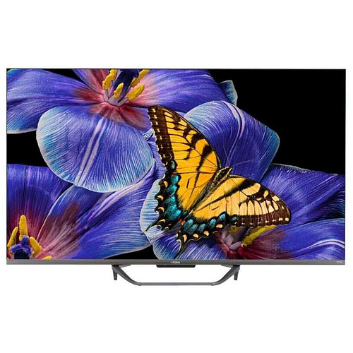 Телевизор 55" Haier 55 MiniLED M4 УЦЕНКА