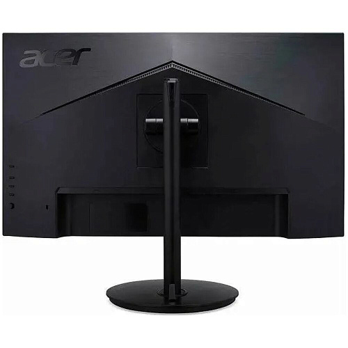Монитор 27'' Acer CB272Kbmiiprx IPS 3840×2160 4ms HDMI, DisplayPort