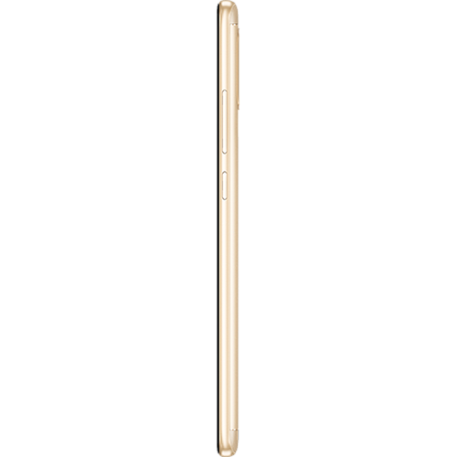 Смартфон Xiaomi Mi A2 Lite 3/32GB Gold