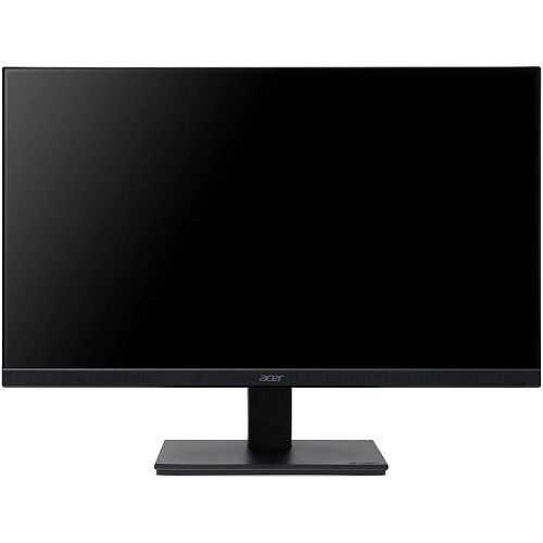 Монитор 22'' Acer V227QE0bi IPS 1920×1080 4ms HDMI, VGA