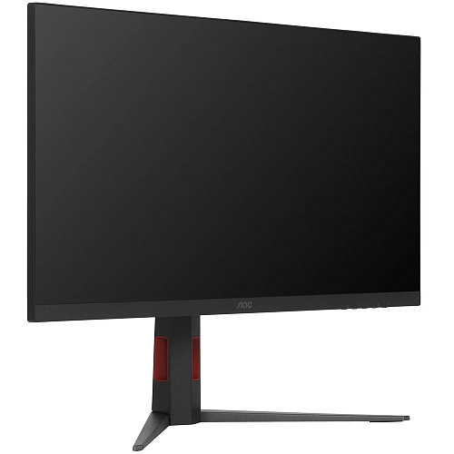 Монитор 27" AOC Q27G4S IPS 2560x1440 1ms HDMI, DisplayPort