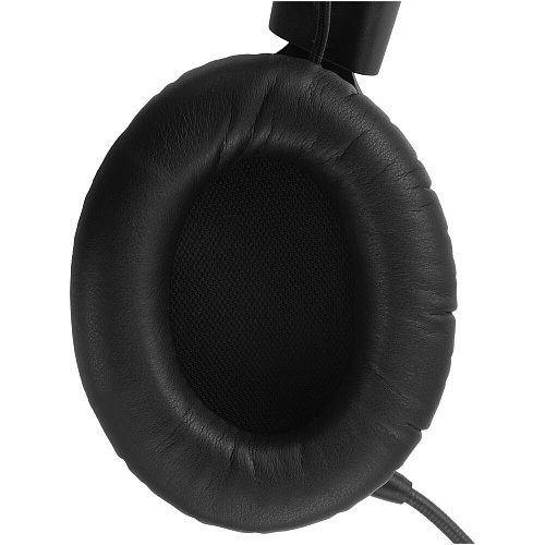 Гарнитура HyperX Cloud III S Wireless Black