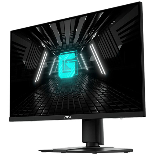 Монитор 27" MSI G274QPF E2 IPS 2560x1440 1ms HDMI, DisplayPort