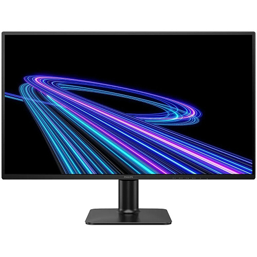 Монитор 27" Philips 27E2G2200 IPS 1920x1080 4ms HDMI, DisplayPort
