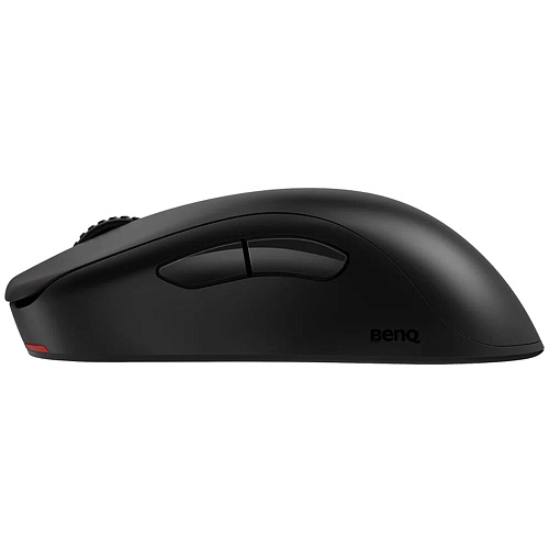 Мышь беспроводная Zowie by BenQ U2 Wireless Black