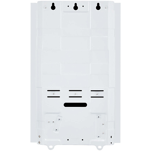 Водонагреватель газовый Ballu GWH 6 Fiery