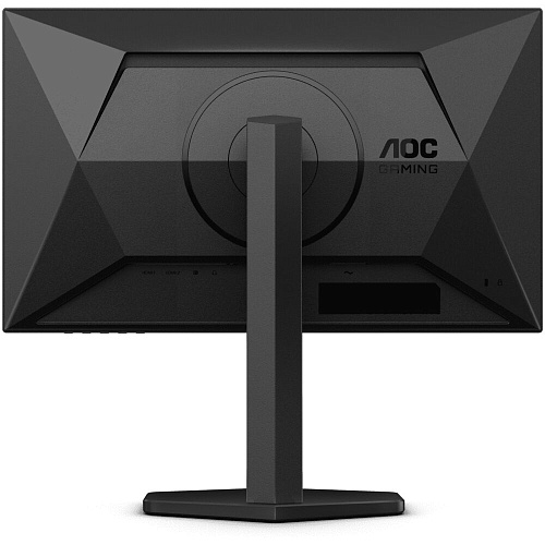 Монитор 24" AOC 24G4HX IPS 1920x1080 1ms HDMI, DisplayPort