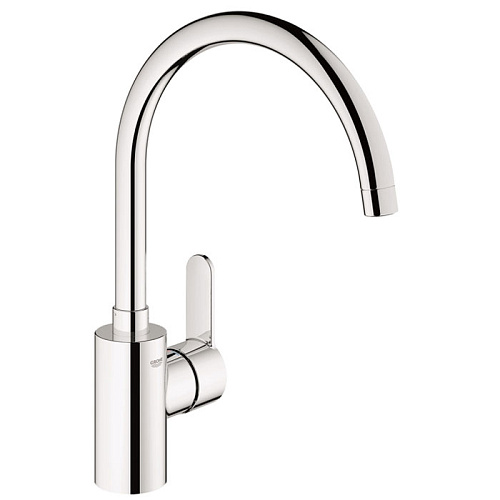 Смеситель для кухни Grohe Eurostyle Cosmopolitan 33975002