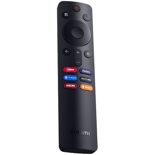 Телевизор 50" Xiaomi TV A Pro 50 2026 RU УЦЕНКА