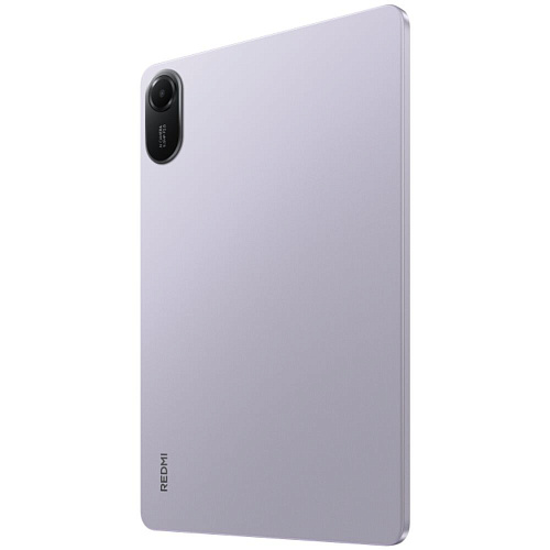 Планшет Xiaomi Redmi Pad 2 4/128GB RU Purple