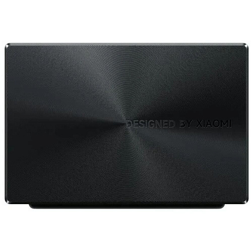Саундбар Xiaomi Soundbar Pro 2.0 Black