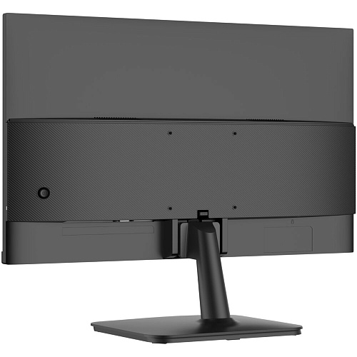 Монитор 24" Hisense 24N3Q